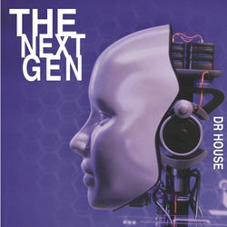 The Next Gen