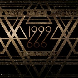 1999 (The Remixes)