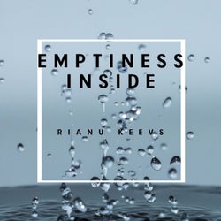 Emptiness Inside