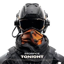 Tonight