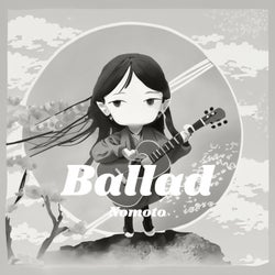 Ballad