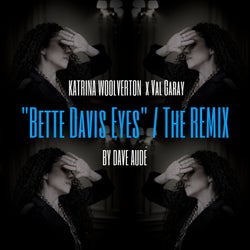 Bette Davis Eyes (Extended)