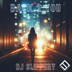 Back 2 You