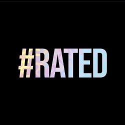 #Rated August