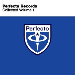 Perfecto Records Collected Volume 1