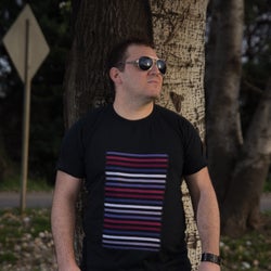 Electro Times CHART