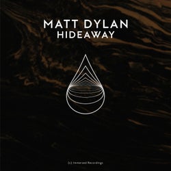 Hideaway