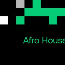 Best of 2024 So Far: Afro House