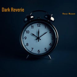Dark Reverie