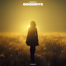 Goodbye (Extended Mix)