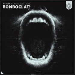 BOMBOCLAT!
