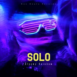 Solo