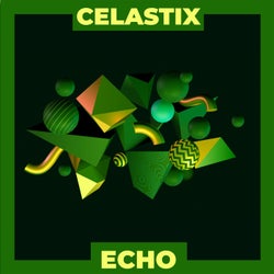 Echo
