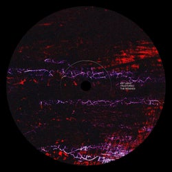 Trastorno: The Remixes