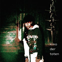 Kino der toten