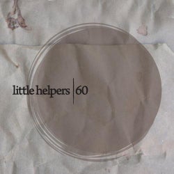 Little Helpers 60