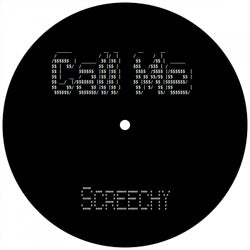 Call Me