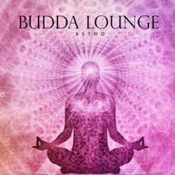 Budda Lounge