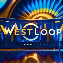 WestLoop : Madness House Selection