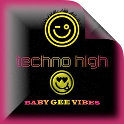 Techno High