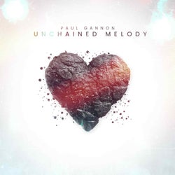 Unchained Melody