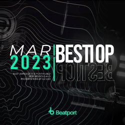 BEST10P | MAR 2023