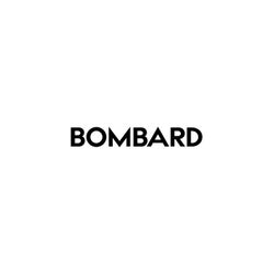 Bombard