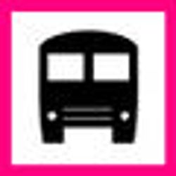 Minibus