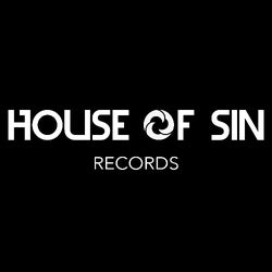 House of Sin