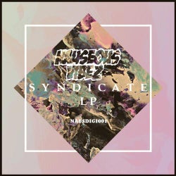 Syndicate LP
