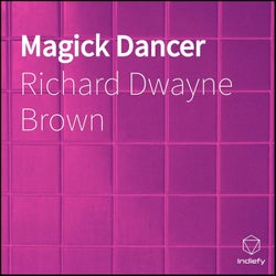 Magick Dancers