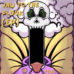 Jaw 2 Da Floor