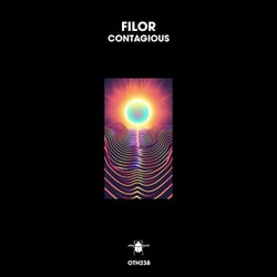 Contagious