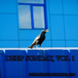 Deep Sunday, Vol 1