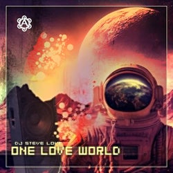One Love World