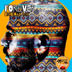 Forever