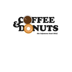 Coffee & Donuts