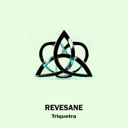 Triquetra