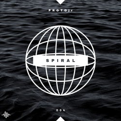 Spiral