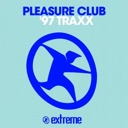 '97 Traxx
