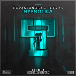 Hypnotica (original mix)