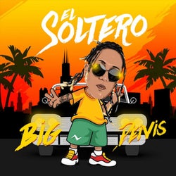 Soltero