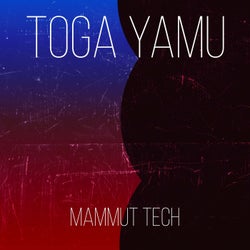 Mammut Tech