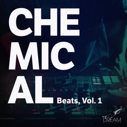 Chemical Beats, Vol. 1