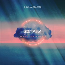 Jamaica (Javier Costa Remix Extended)
