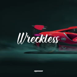 Wreckless