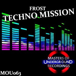 Techno Mission