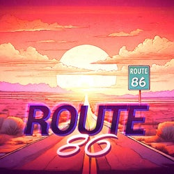 Route 86