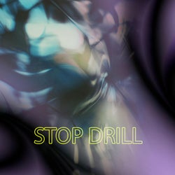 STOP DRILL