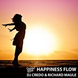 Happiness Flow